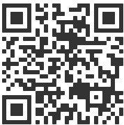 Verification QR Code